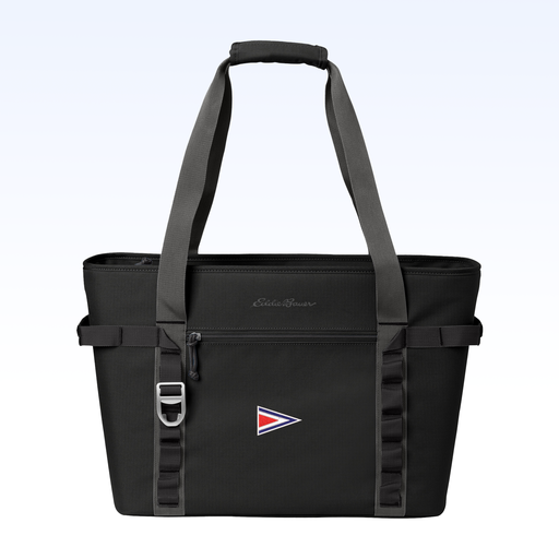 LGC_EB801_Black
