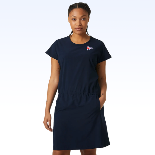 LGC_34346_Navy