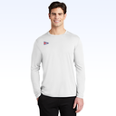 LGC_SM-ST420LS_White