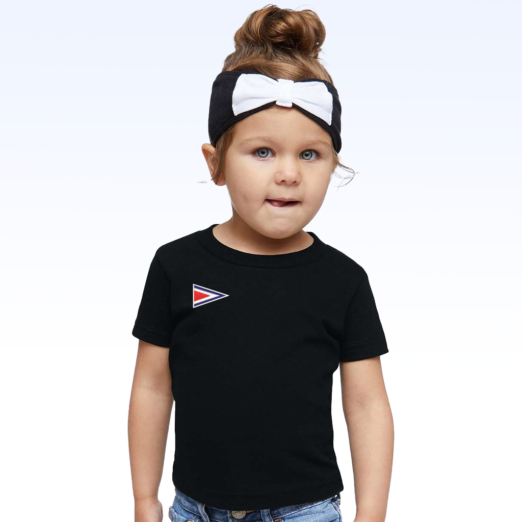 LGC_SS-3401_Black
