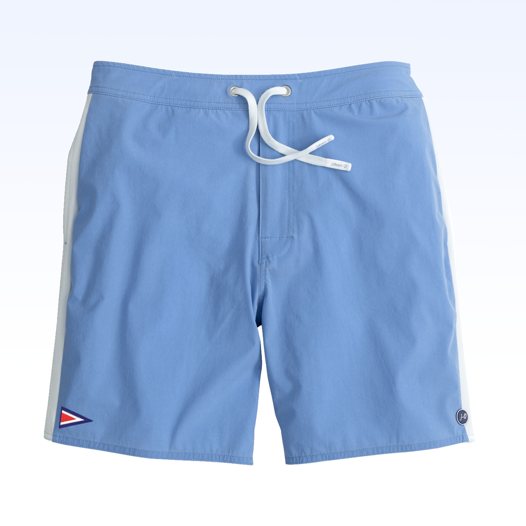LGC_JMSS3220_Maliblu