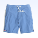 LGC_JMSS3220_Maliblu