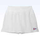 LGC_SM-LST486_White