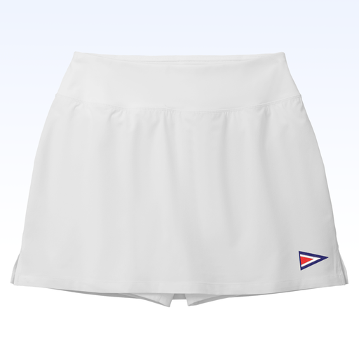 LGC_SM-LST486_White