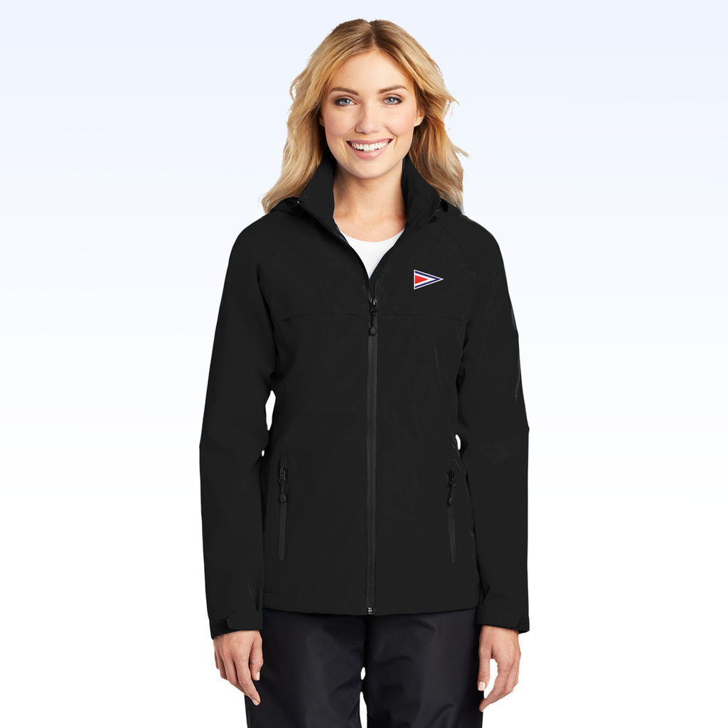 LGC_L333_Black