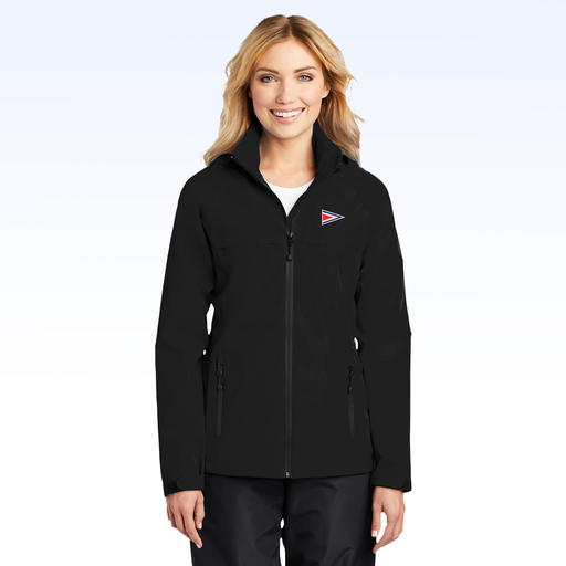 LGC_L333_Black