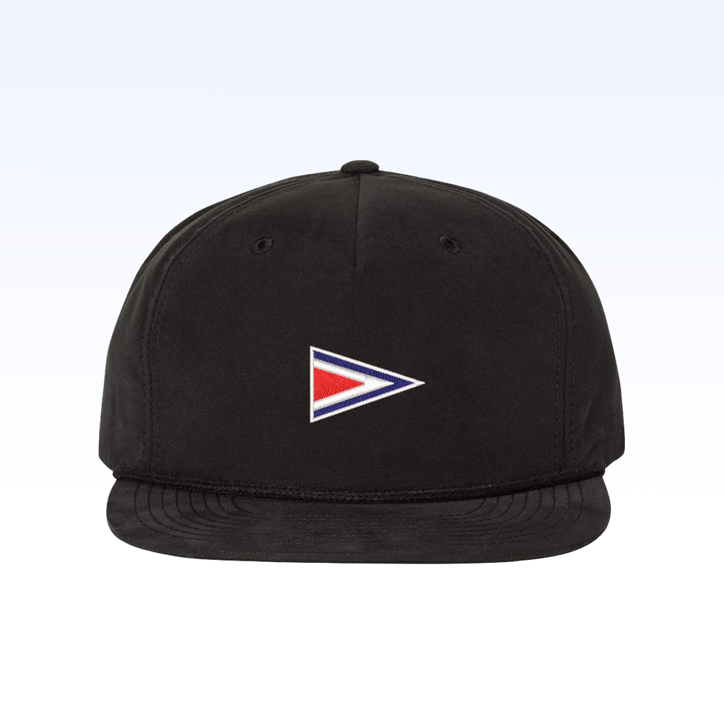 LGC_SS-256_Black