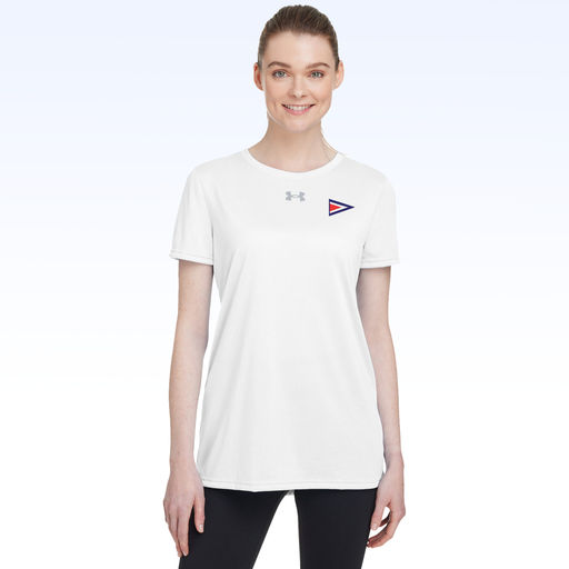 LGC_AB-1376847_White