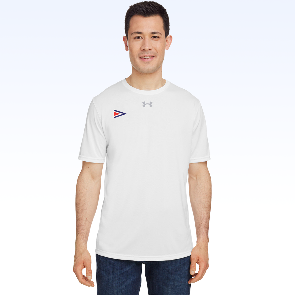 LGC_AB-1376842_White