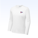 LGC_SM-YST420LS_White