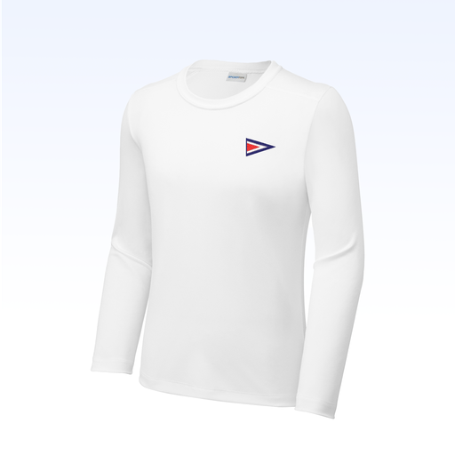LGC_SM-YST420LS_White