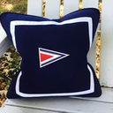 LGC_CP12P_Navy