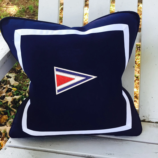 LGC_CP12P_Navy