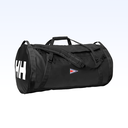 LGC_68006_Black