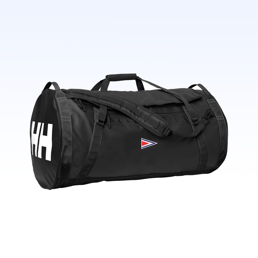 LGC_68006_Black