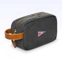 LGC_HS4025_Charcoal Grey