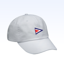 LGC_AB-AD969_White