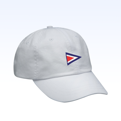 LGC_AB-AD969_White