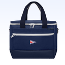 LGC_HS6030_Navy