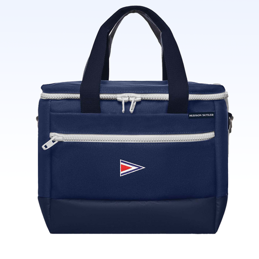 LGC_HS6030_Navy