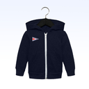 LGC_AB-3739T_Navy