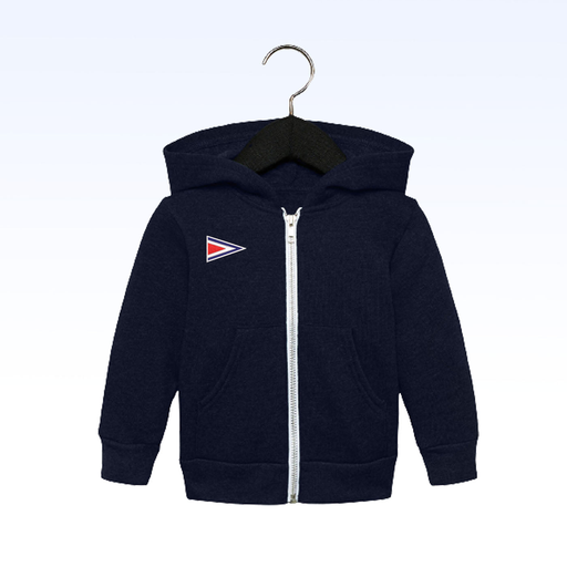 LGC_AB-3739T_Navy