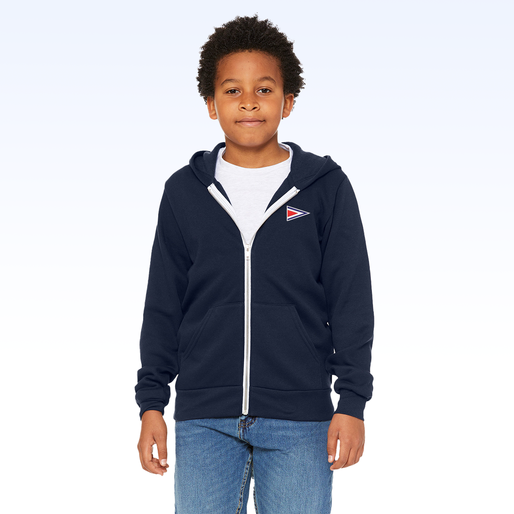 LGC_AB-3739Y_Navy