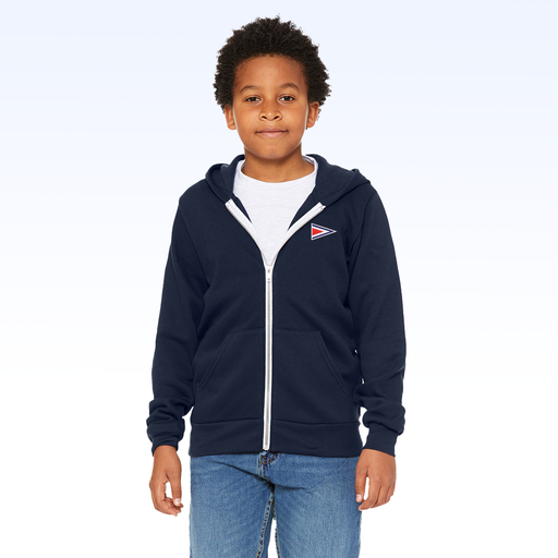 LGC_AB-3739Y_Navy
