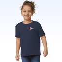 LGC_5100P_Navy