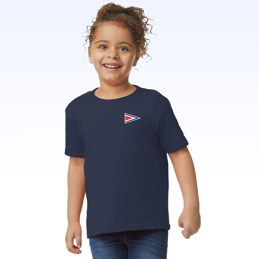 LGC_5100P_Navy