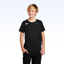 LGC_SM-840178_Black