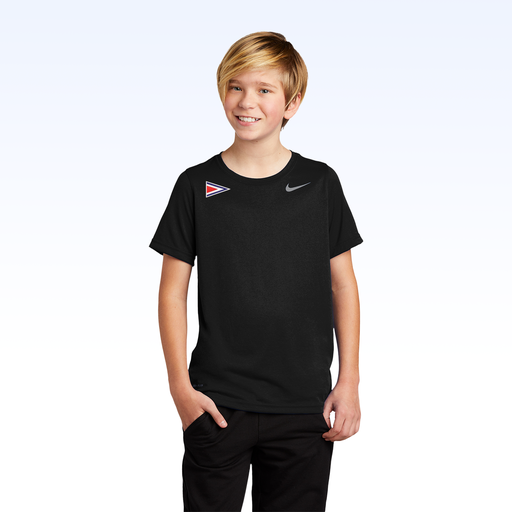 LGC_SM-840178_Black