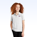 LGC_SM-Y100_White