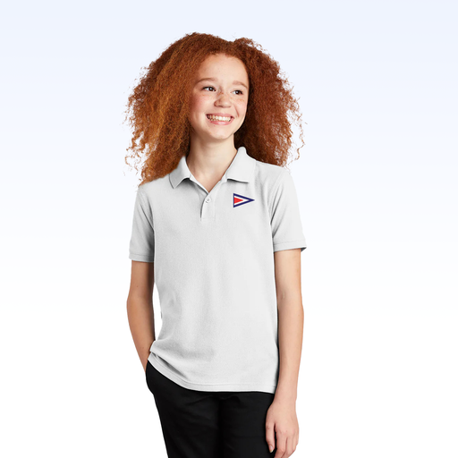 LGC_SM-Y100_White