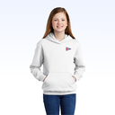LGC_SM-PC90YH_White