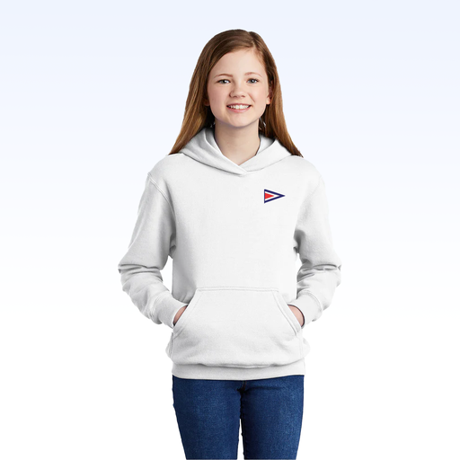 LGC_SM-PC90YH_White