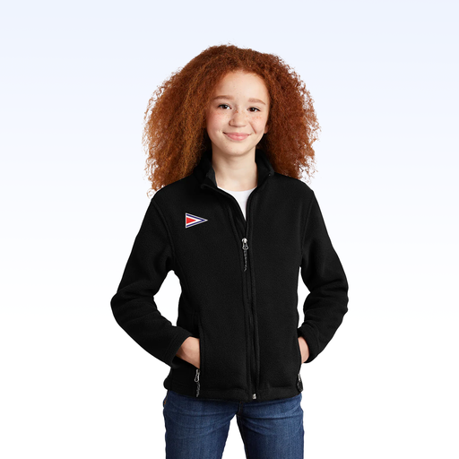 LGC_SM-Y217_Black