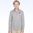 LGC_AB-TT31HY_AthlethicHeather