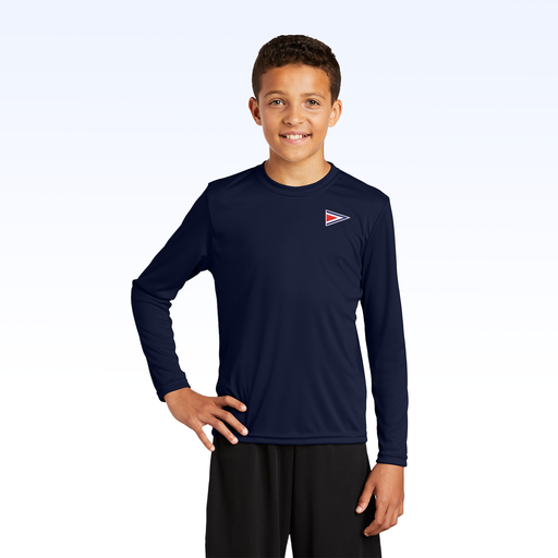 LGC_SM-YST350LS_Navy