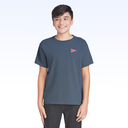 LGC_SM-9018_BlueJean
