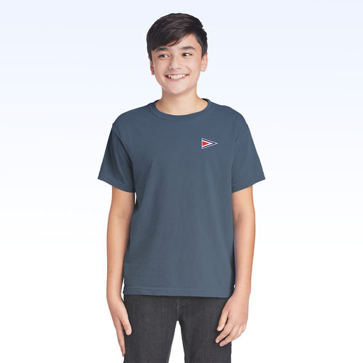 LGC_SM-9018_BlueJean