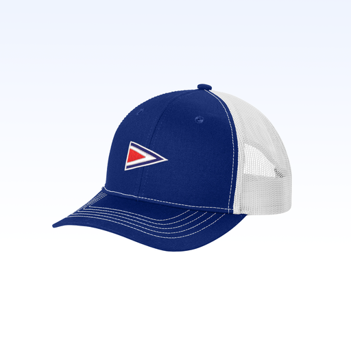 LGC_SM-YC112_BlueWhite