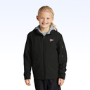 LGC_SM-YST56_Black
