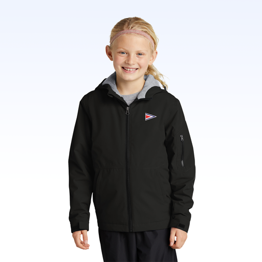 LGC_SM-YST56_Black