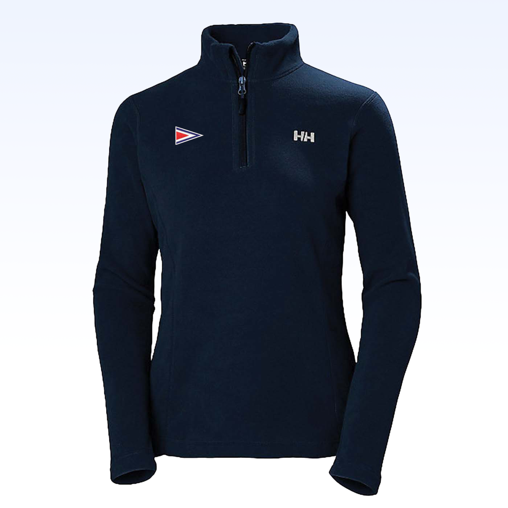 LGC_50845_Navy