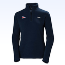 LGC_50845_Navy