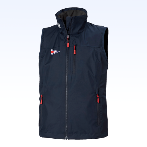 LGC_34451_Navy