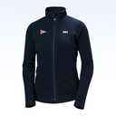 LGC_51599_Navy