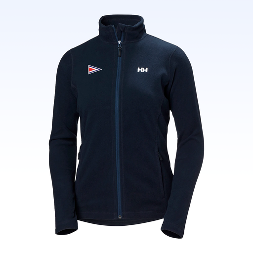 LGC_51599_Navy