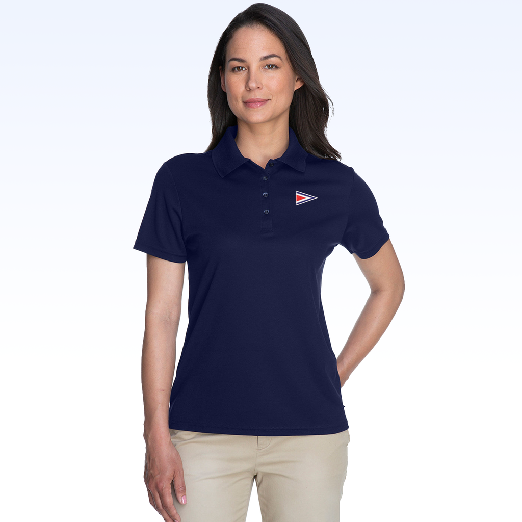 LGC_AB-78181_ClassicNavy